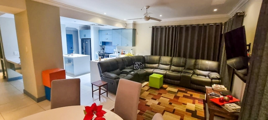 3 Bedroom Property for Sale in Parys Free State